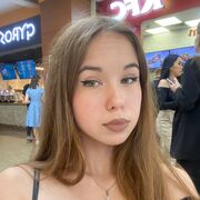  ,   , 23 ,   ,   , c 