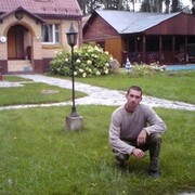  ,   , 39 ,     , c , 