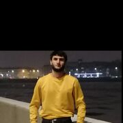  -,   , 25 ,   ,   