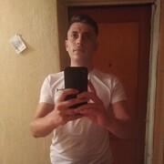 ���������� ������, ���� ������� ����, 34 ����, ������������ ��� ������, ����� � ���������, c�������� ���������