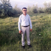  -,   , 42 ,   ,   , c , 