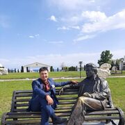 ���������� ������, ���� ������� ���, 37 ���, ������������ ��� ������, ����� � ���������, c�������� ���������, ���������