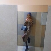 ���������� ������ ��������, ���� ������� ������, 32 ����, ������������ ��� ������, ����� � ���������, c�������� ���������