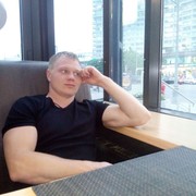 ���������� ����������, ���� ������� ������, 35 ���, ������������ ��� ������, ����� � ���������, c�������� ���������