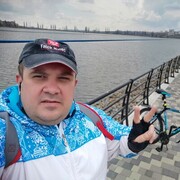 ���������� �������, ���� ������� �������, 44 ����, ������������ ��� ������, ����� � ���������