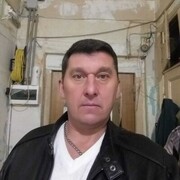  ,   , 54 ,   ,   