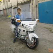 ,   , 54 ,     , c 