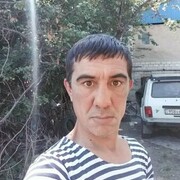  ,   Dgek, 38 ,   ,   