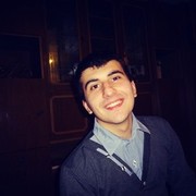 ���������� ������, ���� ������� ���������, 30 ���, ������������ ��� ������, ����� � ���������, c�������� ���������