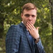 ���������� �����, ���� ������� �������, 32 ����, ������������ ��� ������, ����� � ���������