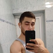  ,   , 25 ,   ,   , c 