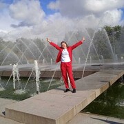  -,   , 34 ,   c 