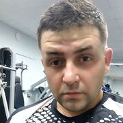 ���������� �����-���������, ���� ������� Derzskiy, 35 ���, ������������ ��� ������, ����� � ���������, c�������� ���������, ���������