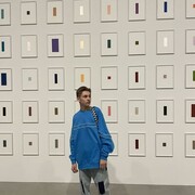 ���������� ������, ���� ����� ����, 21 ���, ������������ ��� ������, ����� � ���������, ���������