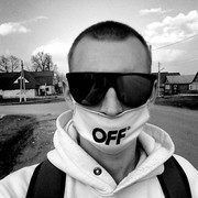 ���������� �����, ���� ������� ����, 36 ���, ������������ ��� ������, ����� � ���������, c�������� ���������