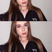 ���������� �����-���������, ���