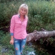  ,   Imaya, 50 ,     , c 