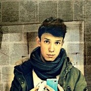  ,   Bad boy, 31 ,   