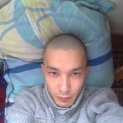 ���������� �������, ���� ������� Mirzo, 39 ���, ������������ ��� ����� � ���������, c�������� ���������