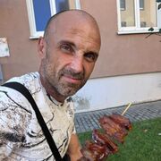 ���������� ����� �������, ������� ����������, 41