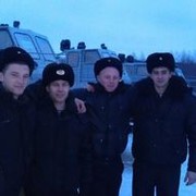 ���������� ���������, ���� ������� �������, 33 ����, ������������ ��� ������