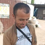  ,  Salim, 38