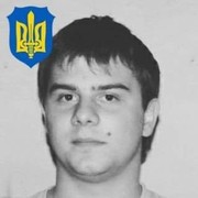  ,  Ruslan, 33