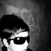  ,   Mayk, 32 ,   ,   , c , 