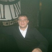 ���������� ����, ���� ������� ������, 39 ���, ������������ ��� ������