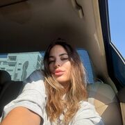 ���������� ������, ���� ������� �������, 30 ���, ������������ ��� ������, ����� � ���������