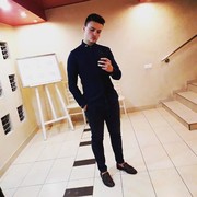  --,  Vadiciok, 24