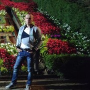  ,   , 44 ,   ,   , 