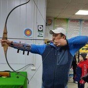 ���������� ������, ���� ������� ���������, 50 ���, ������������ ��� ������, ����� � ���������