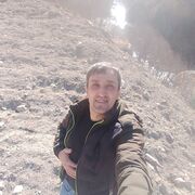  ,   , 100 ,   ,   , c , 