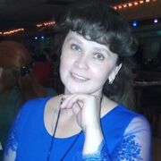  ,   , 56 ,   c 