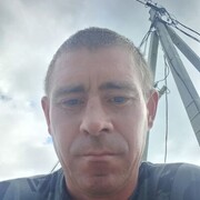 ���������� ���������, ���� ������� �����, 38 ���, ������������ ��� ������, ����� � ���������