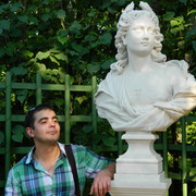 ���������� �������, ���� ������� �����, 37 ���, ������������ ��� ������, ����� � ���������, c�������� ���������