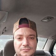  ,   , 38 ,     , c 