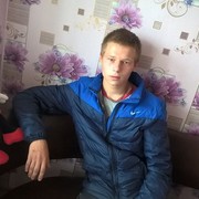  ,   , 27 ,   
