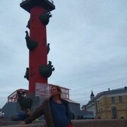 ���������� �����-���������, ���� ������� ���, 51 ���, ������������ ��� ������, ����� � ���������, c�������� ���������, ���������