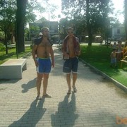 ���������� �������, ���� ������� Nika, 43 ����, ������������ ��� ������