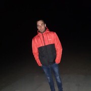  ,   , 31 ,   c , 