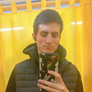  ,  , 23