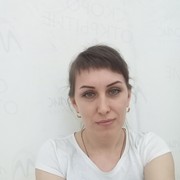 ���������� �����, ���� ������� ���������, 43 ����, ������������ ��� ������, ����� � ���������, c�������� ���������