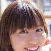  ,   , 48 ,   c 
