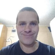 ���������� ������������, ���� ������� �������, 48 ���, ������������ ��� ����� � ���������, c�������� ���������