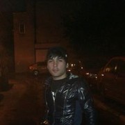 ���������� ������, ���� ������� �����, 37 ���, ������������ 