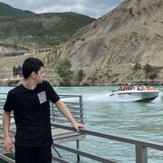 ���������� ����������, ���� ����� ����, 20 ���, ������������ ��� ������, ����� � ���������, ���������