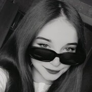  ,   Yana, 20 ,     , 