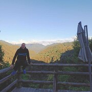  ,   , 39 ,   ,   , c , 